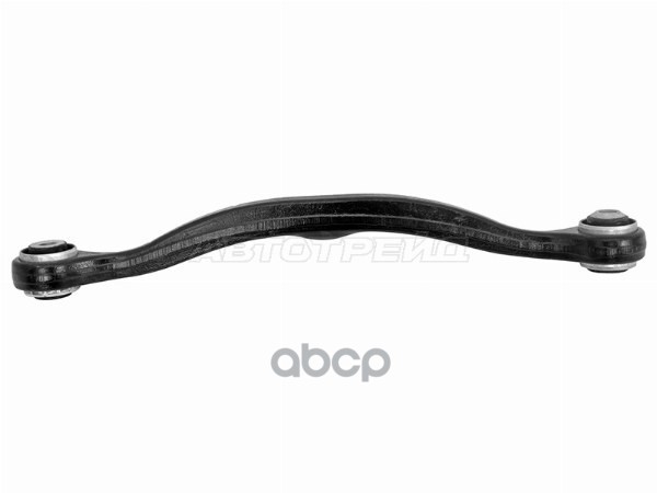 Рычаг подвески задний нижний MERCEDES GLE COUPE (C292) 15- HOSU арт. HSAC0086