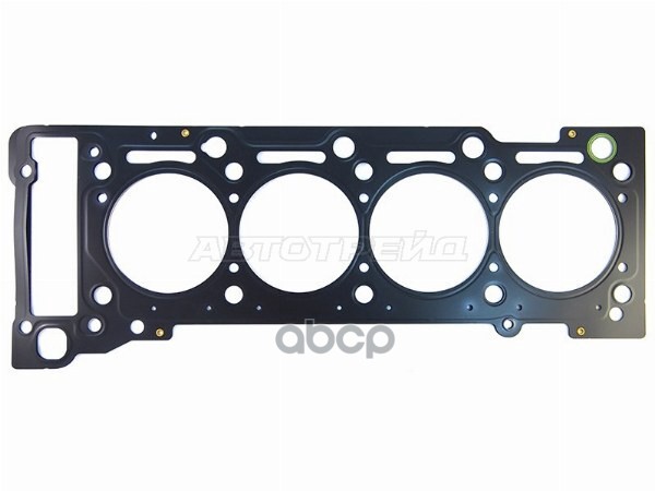 Прокладка ГБЦ OM611.960/961/962/980/981/951 MERCEDES Sat арт. ST-A 611 016 06 20