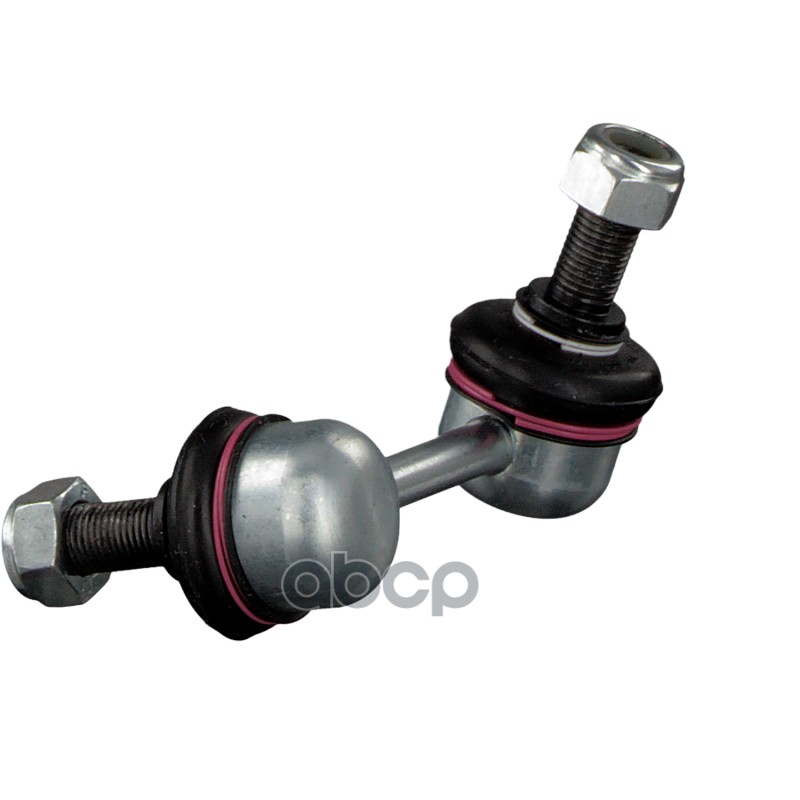 Стойка стабилизатора