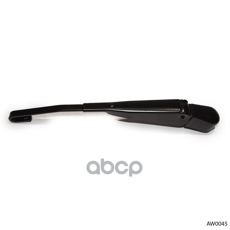 Поводок стеклоочистителя, Honda CR-V AMR арт. AW0045