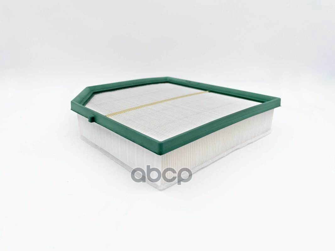 Фильтр воздушный