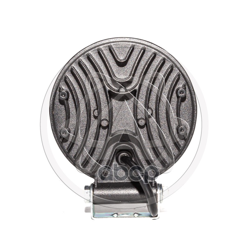 Фара головного света {ST01}