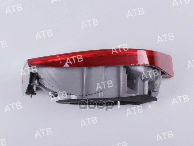 фонарь Kia Rio 3 2011-2015 внутренний левый ATB