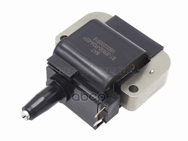 Катушка зажигания HONDA ACCORD CL/ODYSSEY RA6-9 F18#/F20#/F23# Sat арт. ST-30500-PDA-E01