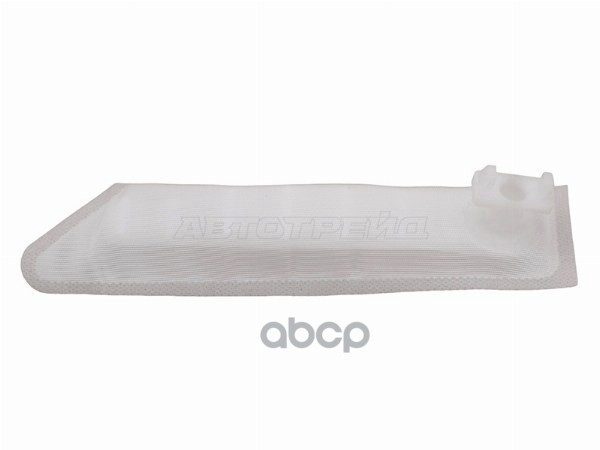 Фильтр топливный Hyundai Elantra 00-09 / Santa Fe 05-12 Sat арт. ST-310902D100