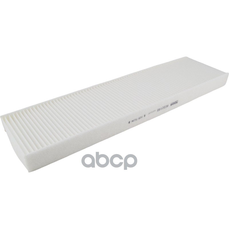 Фильтр салона MINI 06-13 AC32140