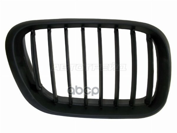 Решетка радиатора BMW X5 99-03 (Справа) Sat арт. ST-BMX5-093-A1