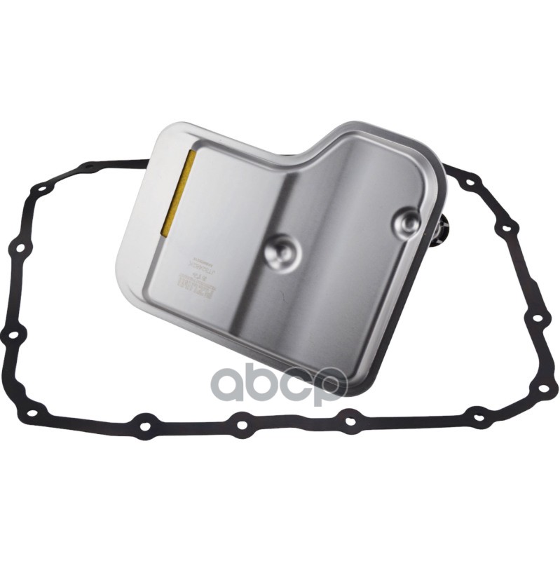 Фильтр АКПП BMW 1(E81), 3(E90), X3