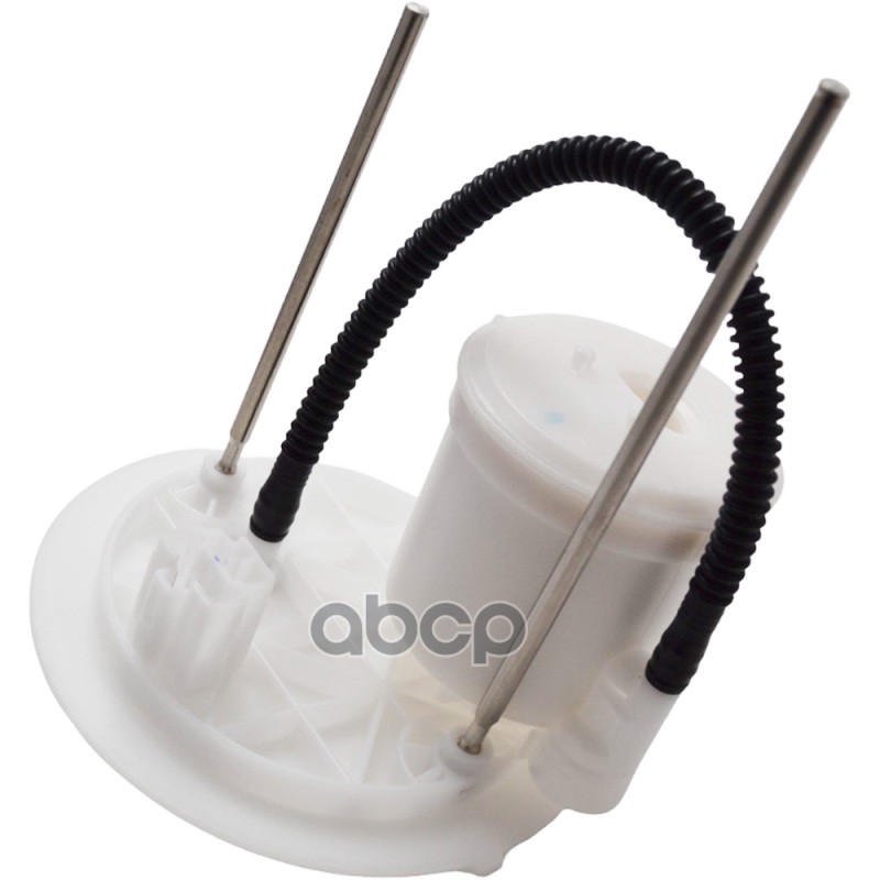 Фильтр топливный  AZUMI  FST21008 TOYOTA HARRIER 2GR-FE 06-, RX350 06-