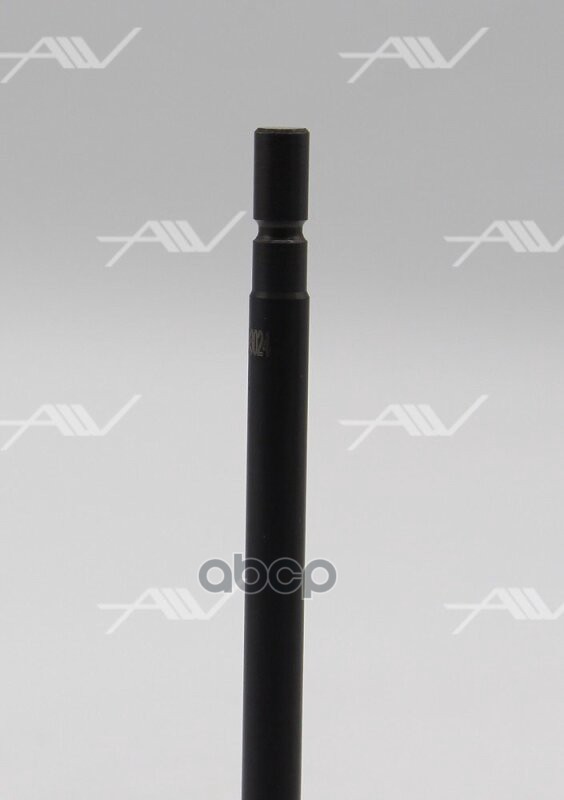 VE-33024 клапан вып NISSAN VQ35DE/VQ35HR/VQ37VHR 30.5x6x99.7