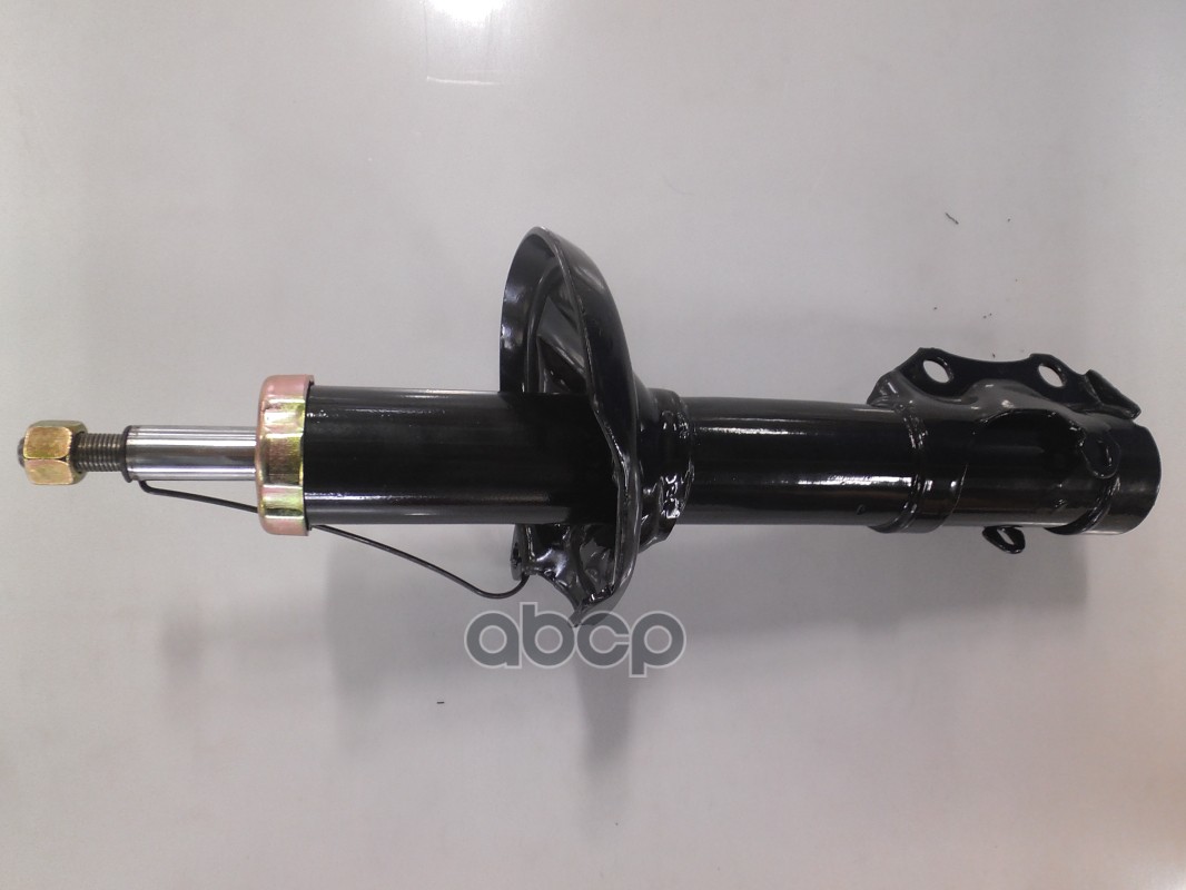 Амортизатор пер A13 [ORG] CHERY арт. A132905010