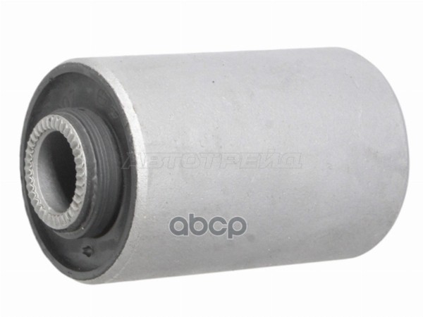 Втулка рессоры задней TOYOTA HIACE/REGIUSACE 89-04 BAIKOR арт. BKBSP0017