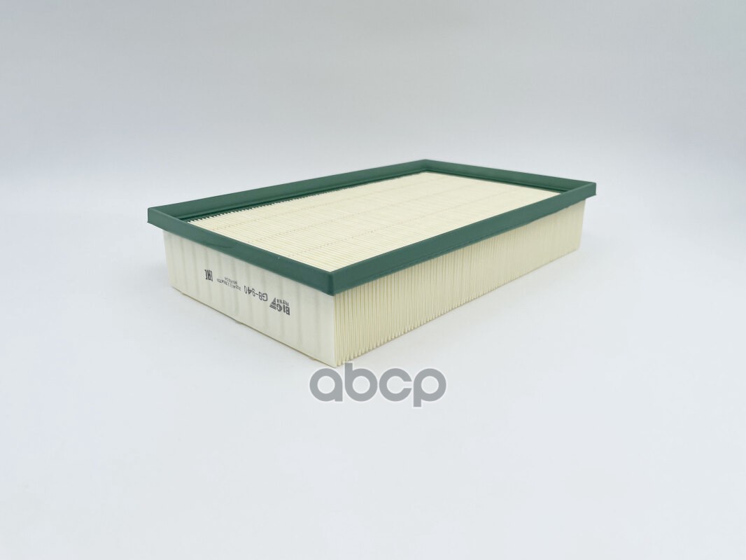 Фильтр воздушный