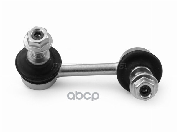 Тяга стабилизатора заднего HONDA CIVIC FD 05-11 LH HOSU арт. HSSL0081