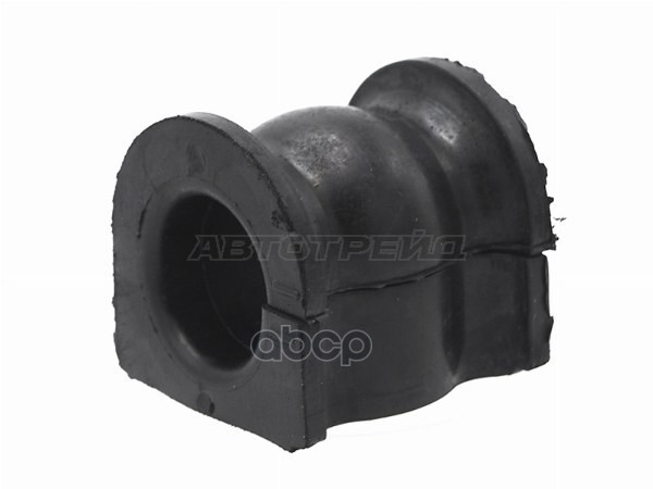 Втулка стабилизатора Honda Accord 08-13 / CR-V 01-12 HOSU арт. HSSB0003