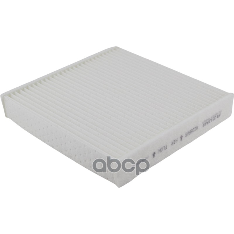 Фильтр салона AZUMI