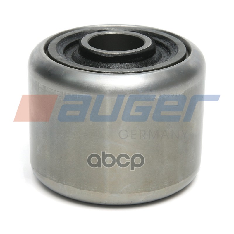 53371 Ремкомплект Рычага, Страна Ввоза-Польша AUGER арт. 53371