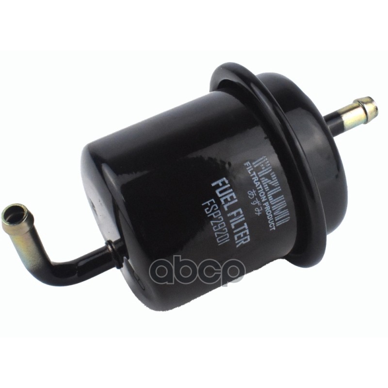 Фильтр топливный SUZUKI GrandVitara 2.0 1998 - 2003  SUZUKI GrandVitara 2.7 2001 - 2003  CHEVROLET Tracker 2.0 1998 - 2008