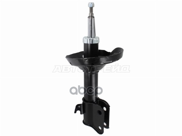 Стойка передняя Subaru Impreza 07-12 (Справа) BAIKOR арт. BKSAF0566