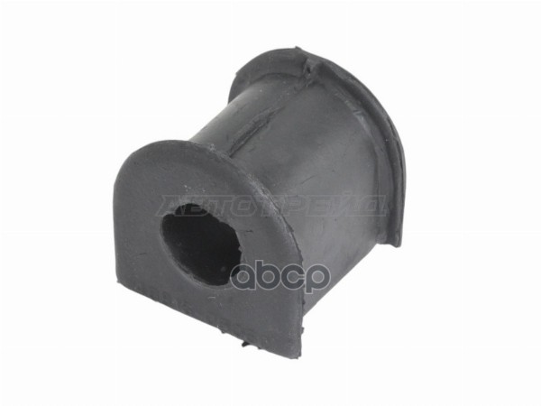 Втулка стабилизатора Toyota Camry (XV20,XV30) 96-06 / Lexus ES 96-01 (Спереди/ Справа=Слева/ 17.00) BAIKOR арт. BKSB0115