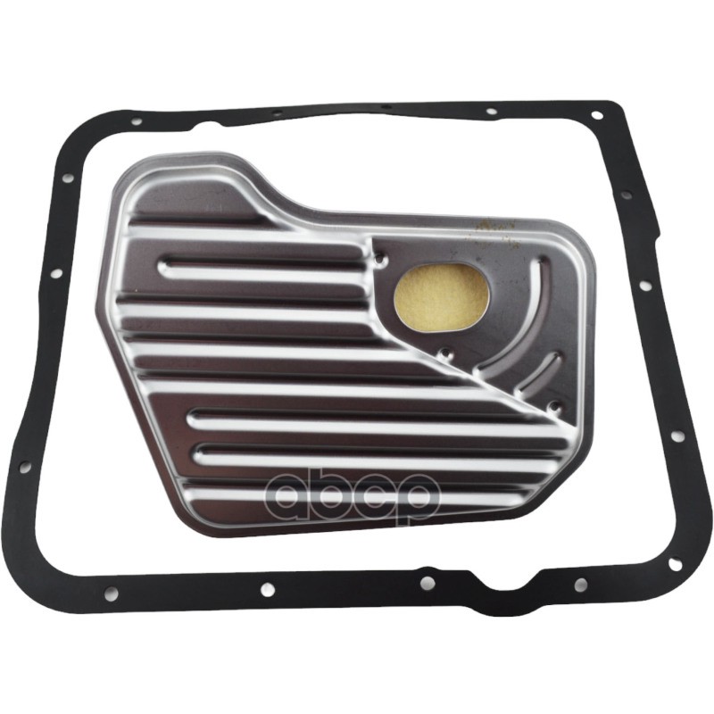 Фильтр АКПП CHEVROLET