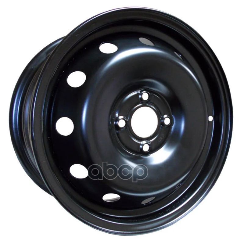 Диск ТЗСК, Lada Largus 6x15/4x100ET50 60.1