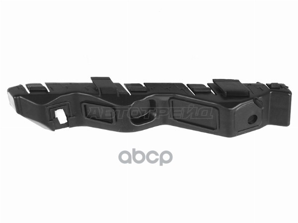 Крепление бампера Kia Optima 10-16 (Спереди/ Слева) Sat арт. ST-14-0089