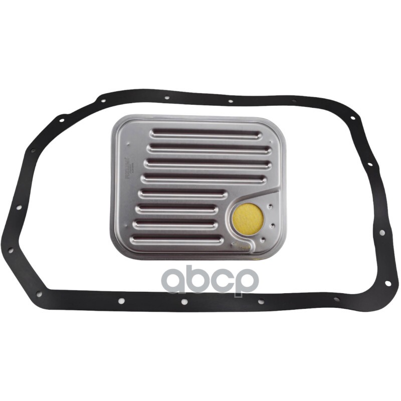 Фильтр АКПП