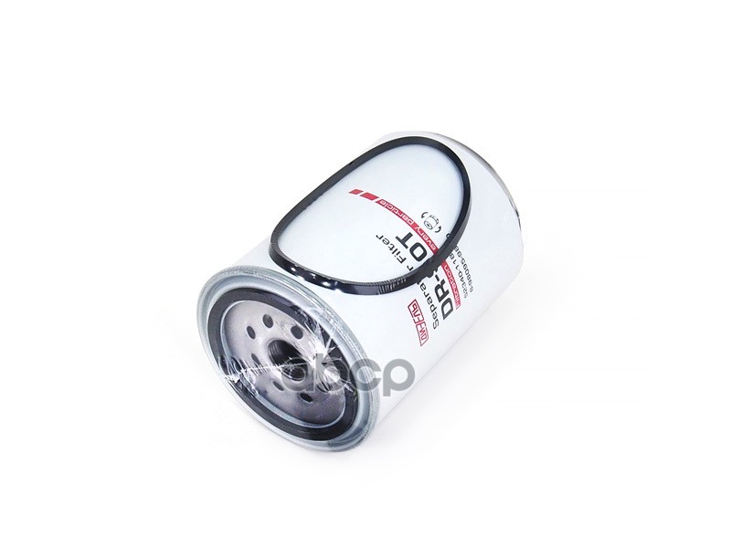 Фильтр Сепаратора Dr-90T / S2340-11840 Diesel DIESEL арт. DR90T