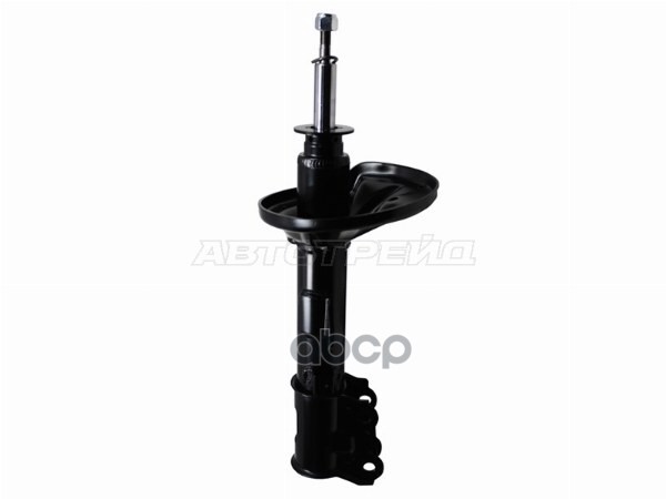 Стойка задняя KIA CERATO 04-08/SPECTRA 04-07 RH BAIKOR арт. BKSAR0036