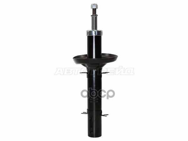 Стойка передняя Audi A3 96-03 / Skoda Octavia 96-10 BAIKOR арт. BKSAF0379