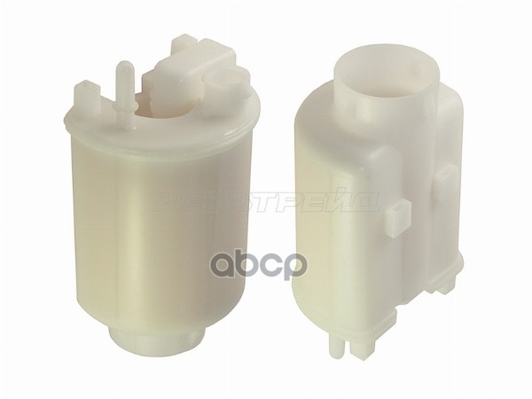 Фильтр топливный Hyundai Sonata 04-13 / Kia Opirus 06-11 Sat арт. ST-31911-09000