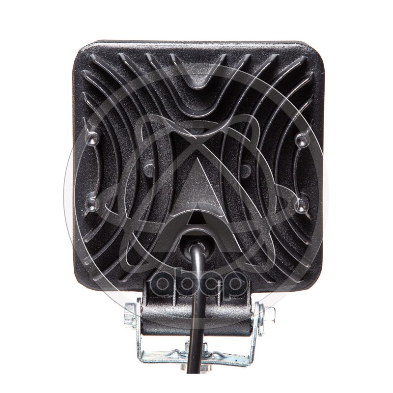 Фара правая {ST01}