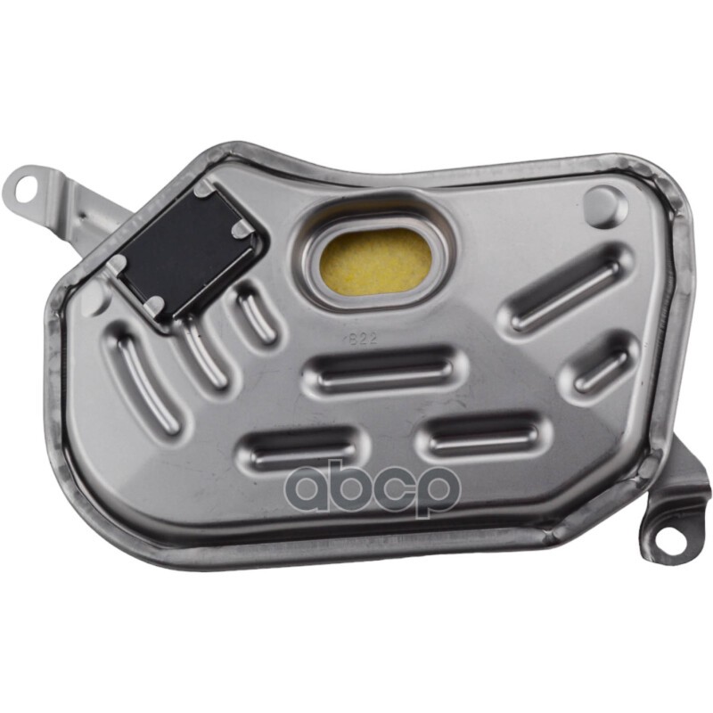 Фильтр вариатора HONDA CIVIC 95-01 JT28445