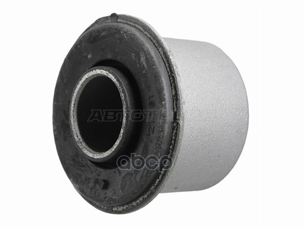 Сайлентблок рычага Isuzu ELF NMR 12-17 BAIKOR арт. BKS0083