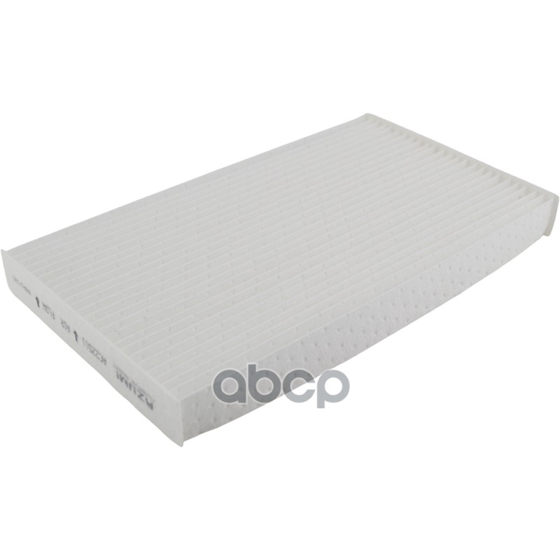 Фильтр салона NISSAN Juke 1.6 2010 - по наст. время  NISSAN Cube 1.4 2003 - 2005  NISSAN Cube 1.5 2008 - по наст. время