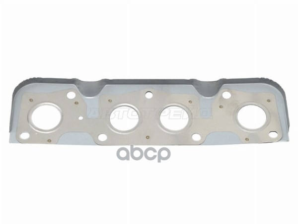 Прокладка выпускного коллектора RENAULT Logan/Duster/Sandero/Kangoo/Megane/Clio/Tondar Sat арт. ST-77 00 867 360