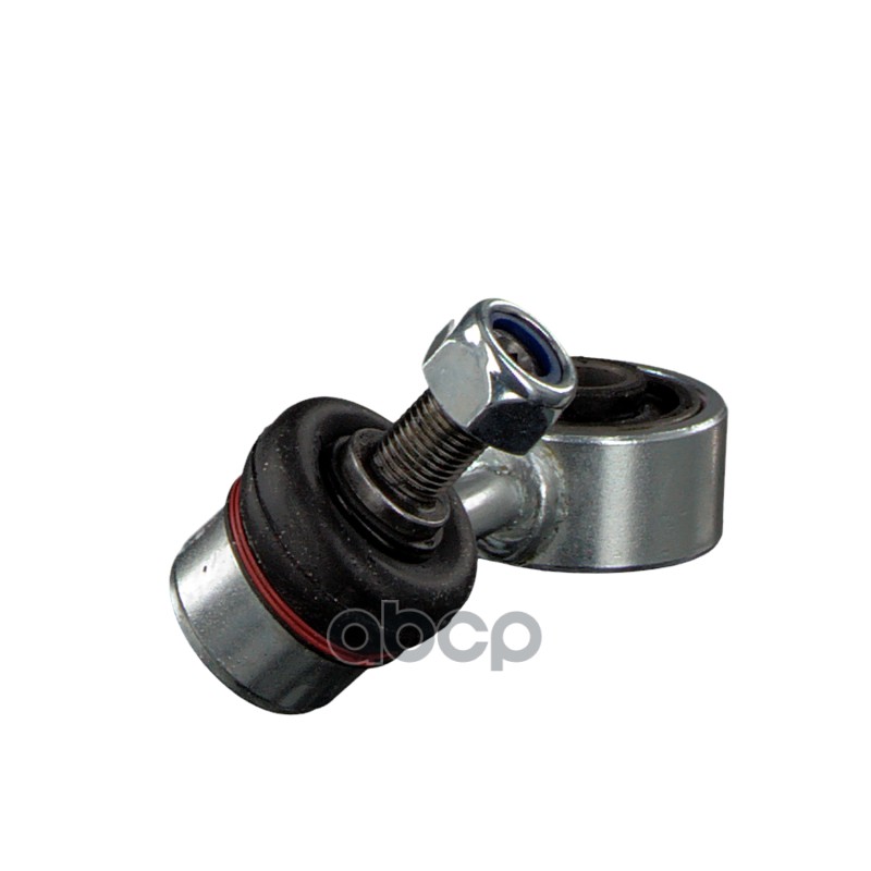 ТЯГА СТАБ MIT PAJERO II 3.0/3.5/2.5DT 90-00 ПЕР R