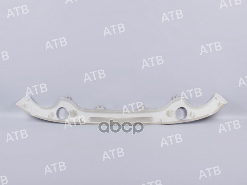 решетка радиатора Daewoo Matiz 1 2000-2015 рестайлинг Золотисто-песочный 60U п