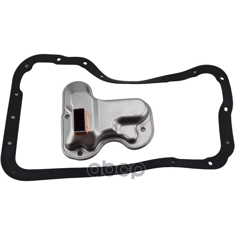 Фильтр ATM Mazda DW# 11183AS, FW0121500, FW01-21-500, JT326K, SF183A