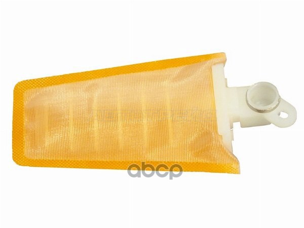 Фильтр топливный Toyota Land Cruiser (J80) 89-95 / Estima 90-99 Sat арт. ST-23217-11010