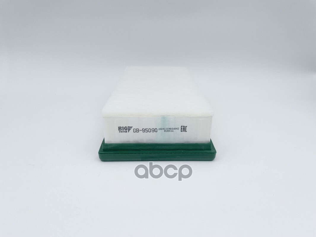 Фильтр воздушный