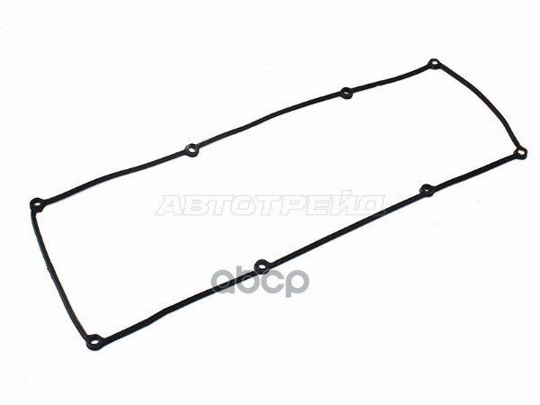 Прокладка клапанной крышки MMC 4M41T 99-, Pajero V6#/7#/8#/9# Sat арт. KME192209