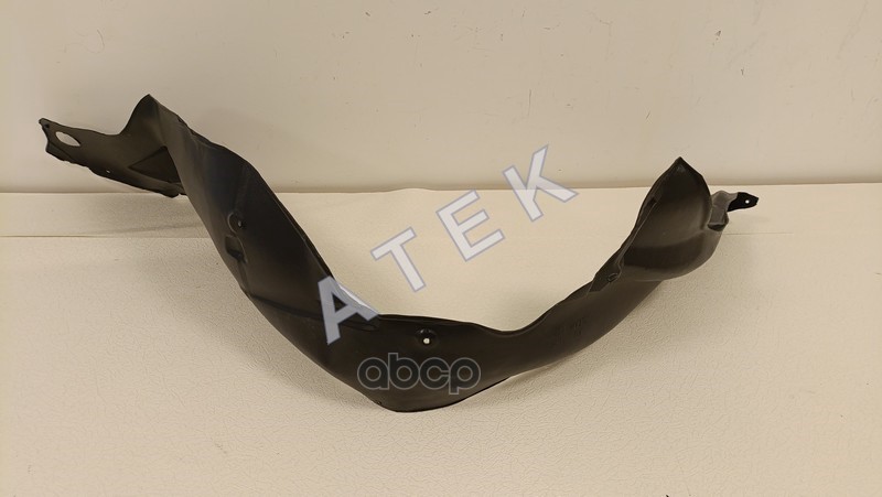 ATEK Mazda 6 (GG) 02- Подкрылок передний левый RP-06416