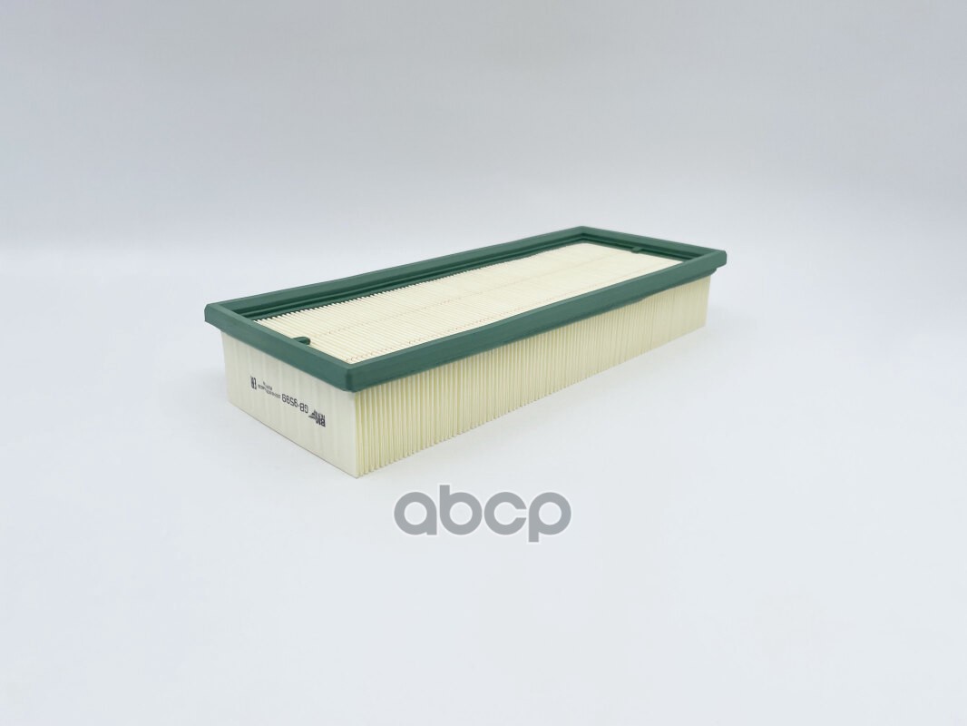 Фильтр воздушный VAG Golf II 83-91, AUDI 80 90 100 Big Filter GB-9599 C34109;C341092;1444K8;5005823;A790X9601KA;93891826;C34109;C341092;026133837B;034133837;035133843;068129620A;069129620;AP004;AG210;LF0102;E29L;A0090;LX54;LA1063;1000280;AFAU006;A6816;LF1