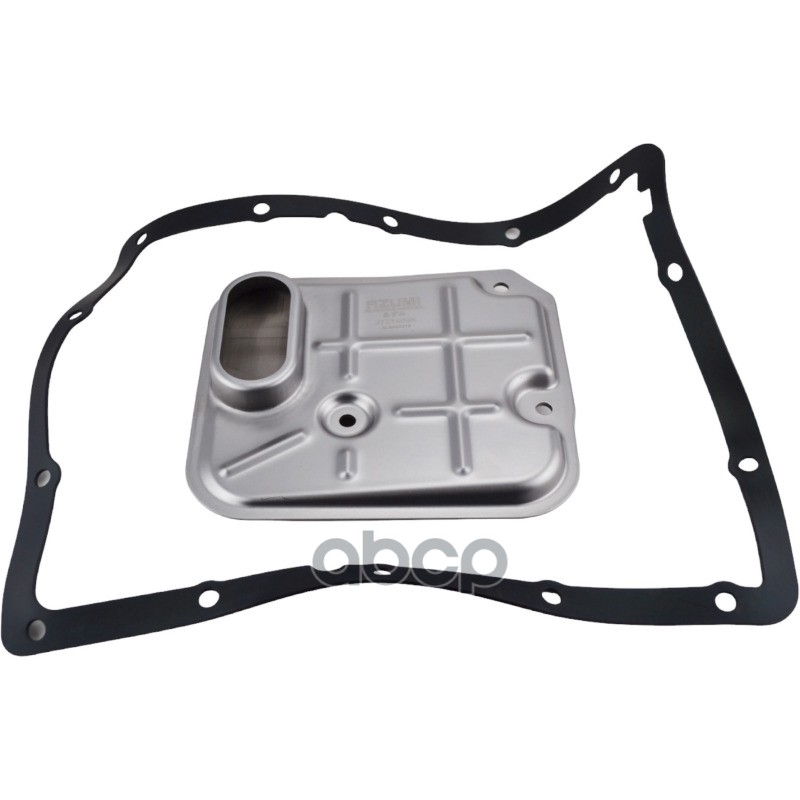 Фильтр АКПП с прокладкой TOYOTA MARK II 2.0 00-06 JT21469K