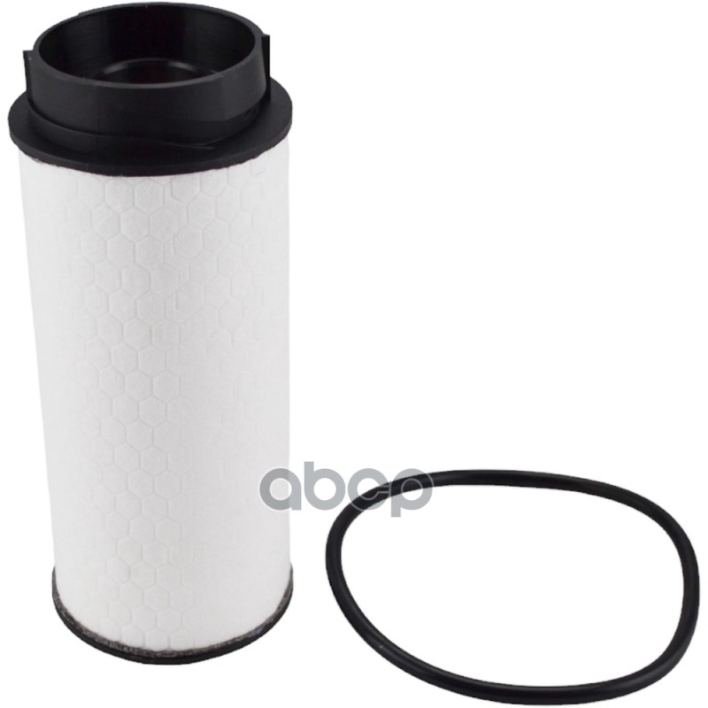 Фильтр топливный IVECO DAILY IV/VI, MITSUBISHI CANTER FE23001