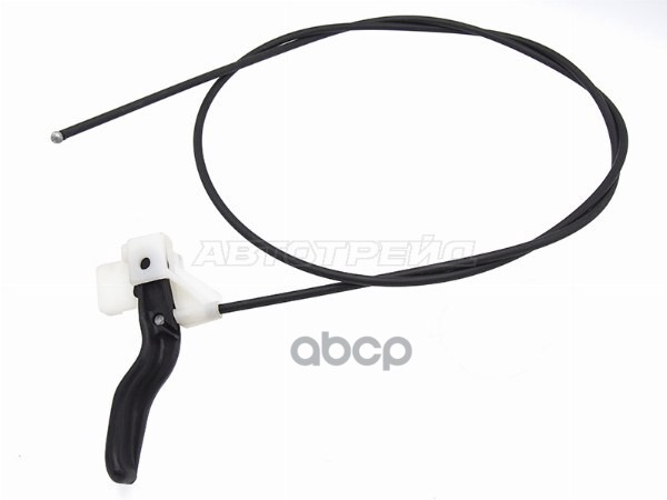 Трос капота Daewoo Nexia 94-16 Sat арт. ST-96168676