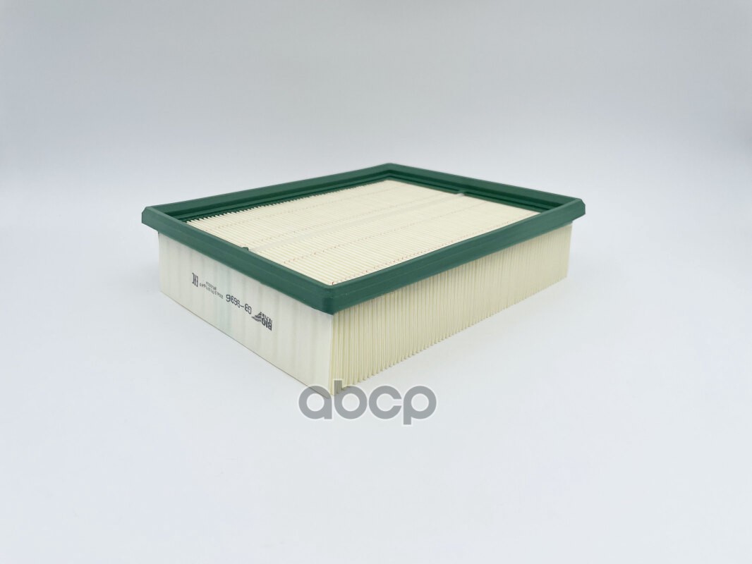 Фильтр воздушный