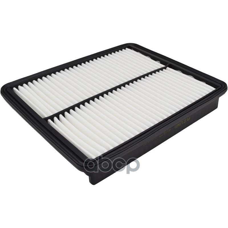 Фильтр воздушный KIA SORENTO 2.4 2009 - по наст. время HYUNDAI SANTA FE 2.4 2010 - 2012 HYUNDAI SO